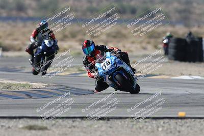 media/Oct-05-2025-CVMA (Sun) [[beeef4f201]]/Race 2-Supersport Middleweight/